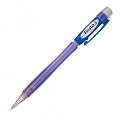 Pentel Mechanical Pencil Fiesta 0.5 mm Blue PE-AX105-C