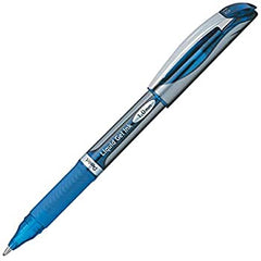 Pentel Energel Roller 1.0 mm Blue PE-BL60-CH