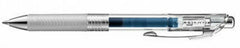 Pentel Energel Infree 0.7 mm Blue PE-BL77TL-CH