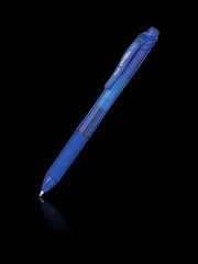Pentel Energel-X Needle Tip 0.5 mm Blue-1 Piece PE-BLN105-01C