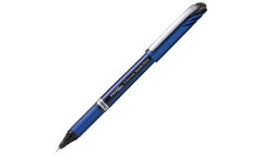 Pentel Energel Needle Tip 0.5 mm Black-1 Piece PE-BLN25-01A