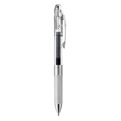 Pentel Energel Infree 0.5 mm Black PE-BLN75TL-AH