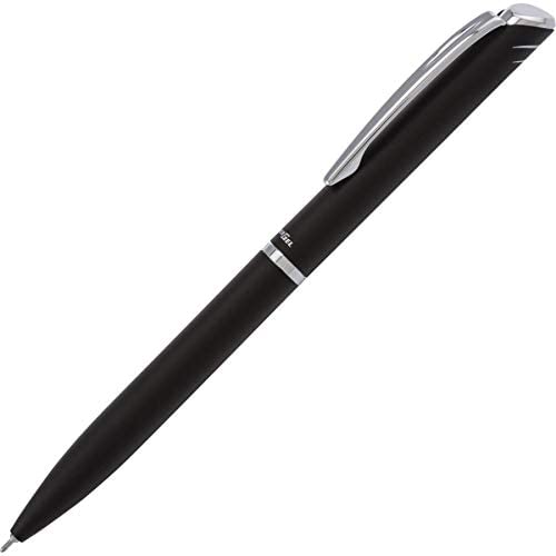 Pentel Energel-X Metal Tip 0.7 mm Black-1 Piece PE-BL107-01A