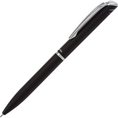 Pentel Energel-X Metal Tip 0.7 mm Black-1 Piece PE-BL107-01A