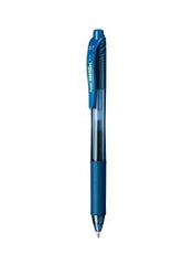 Pentel ENERGELX 0.7 mm BL107 NAVY BLUE PE-BL107-CAH
