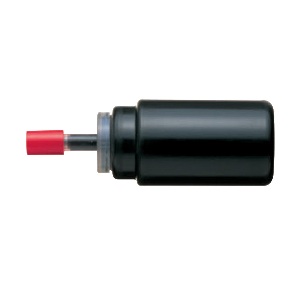 Pentel Easyflo Ink Refill for WB Marker BK