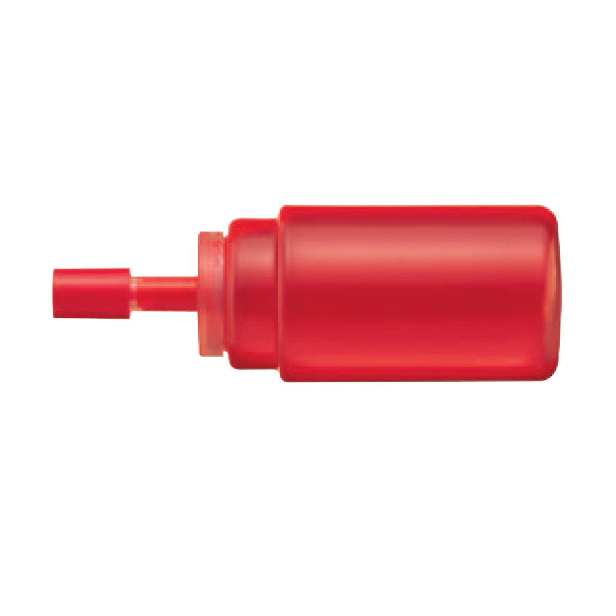 Pentel Easyflo Ink Refill for WB Marker RD