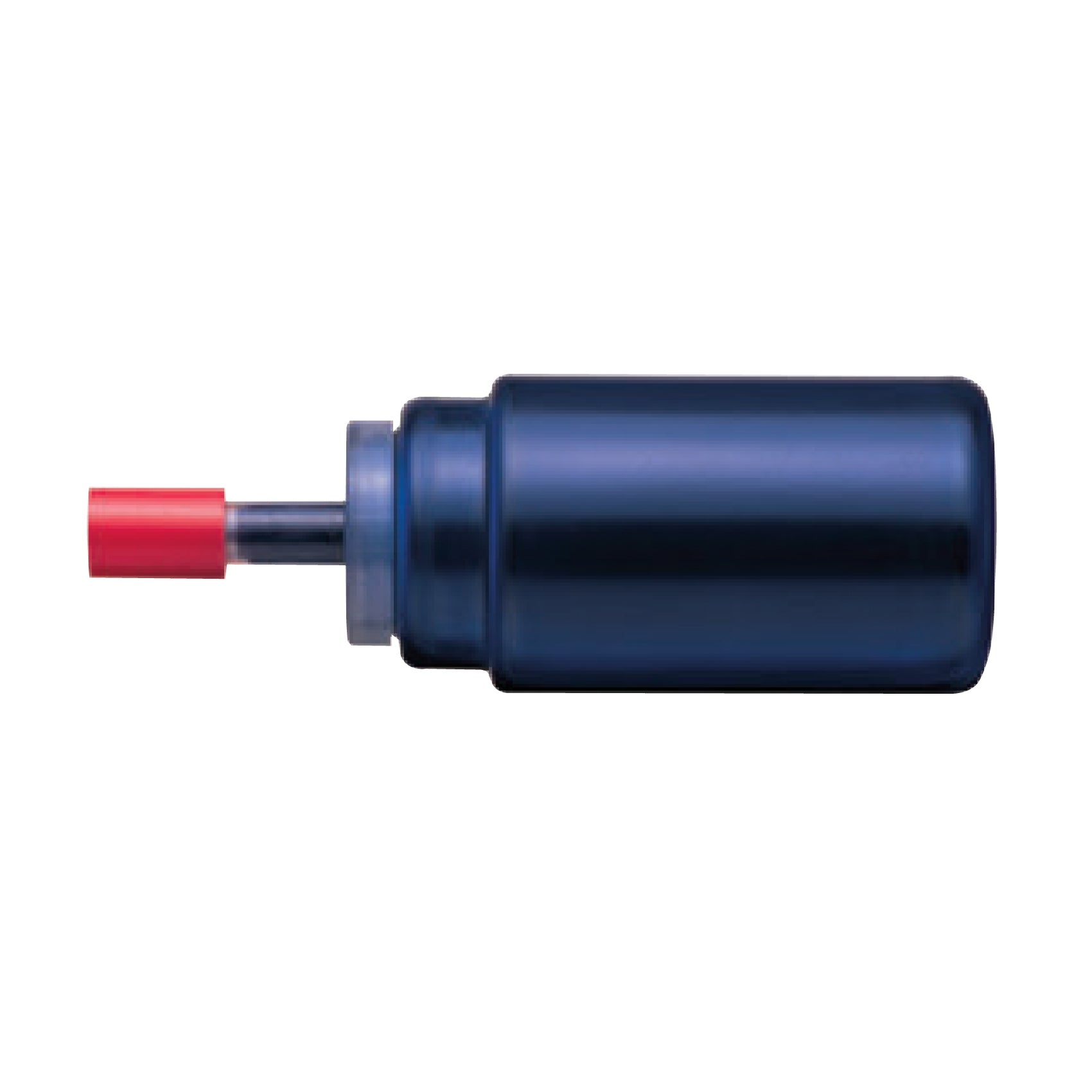 Pentel Easyflo Ink Refill for WB Marker BE