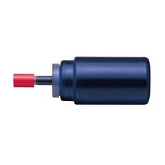 Pentel Easyflo Ink Refill for WB Marker BE