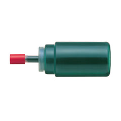 Pentel Easyflo Ink Refill for WB Marker GN