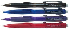 Pentel M.Pencil TwstErsClic 0.5mm-4dz-L