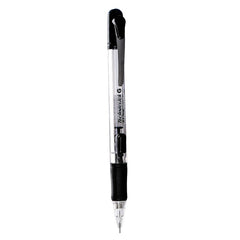 Pentel M.Pencil TechnicG 0.5mm BK-1pc