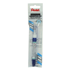 Pentel Correction ZL72 Xtra FineDP=6D