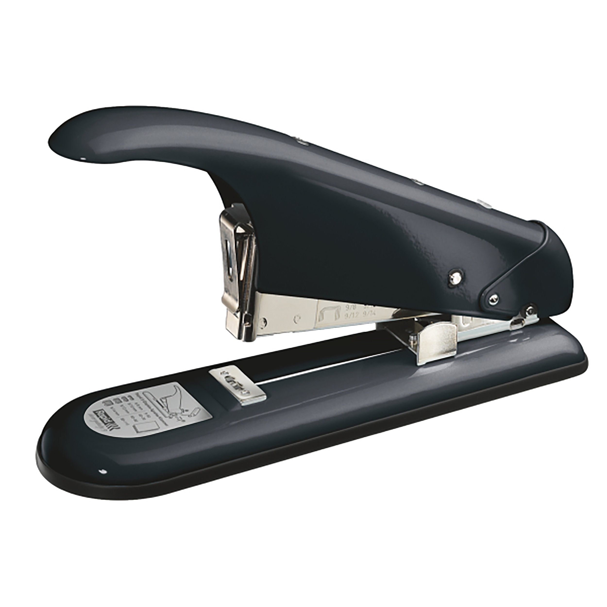 Rapid Heavy Duty Stapler 100 Sheet (HD9) RD-9