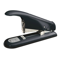 Rapid Heavy Duty Stapler 100 Sheet (HD9) RD-9