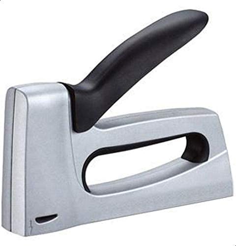 Rapid Aluminum Tacker and Nail Gun shell RD-ALU753