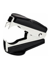 Rapid Staple Remover Black RD-C2-BK