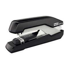 Rapid Stapler Omnipress FS SO30 30 Sheet black/grey RD-FS-SO30-BK/GY
