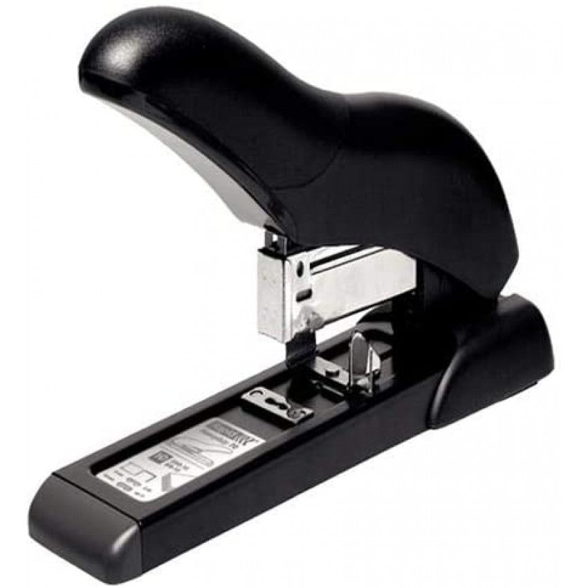 Rapid Stapler HD70 Titanium BK 70 Sheet RD-HD70-BKT