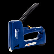 Rapid M20Y stapling Gun and Stapels 1104 Pcs RDP-PACK-003