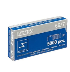 Rapid Staples 66/7 for RD-90 100 105 RD-S66/07-5M-ST