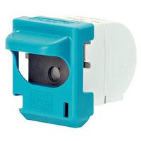 Rapid R5025 1.5M Staple Cartridge Packet 2 RD-SR5020-1.5M