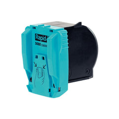 Rapid Single Staple Casette R5080-5M RD-SR5080-5M
