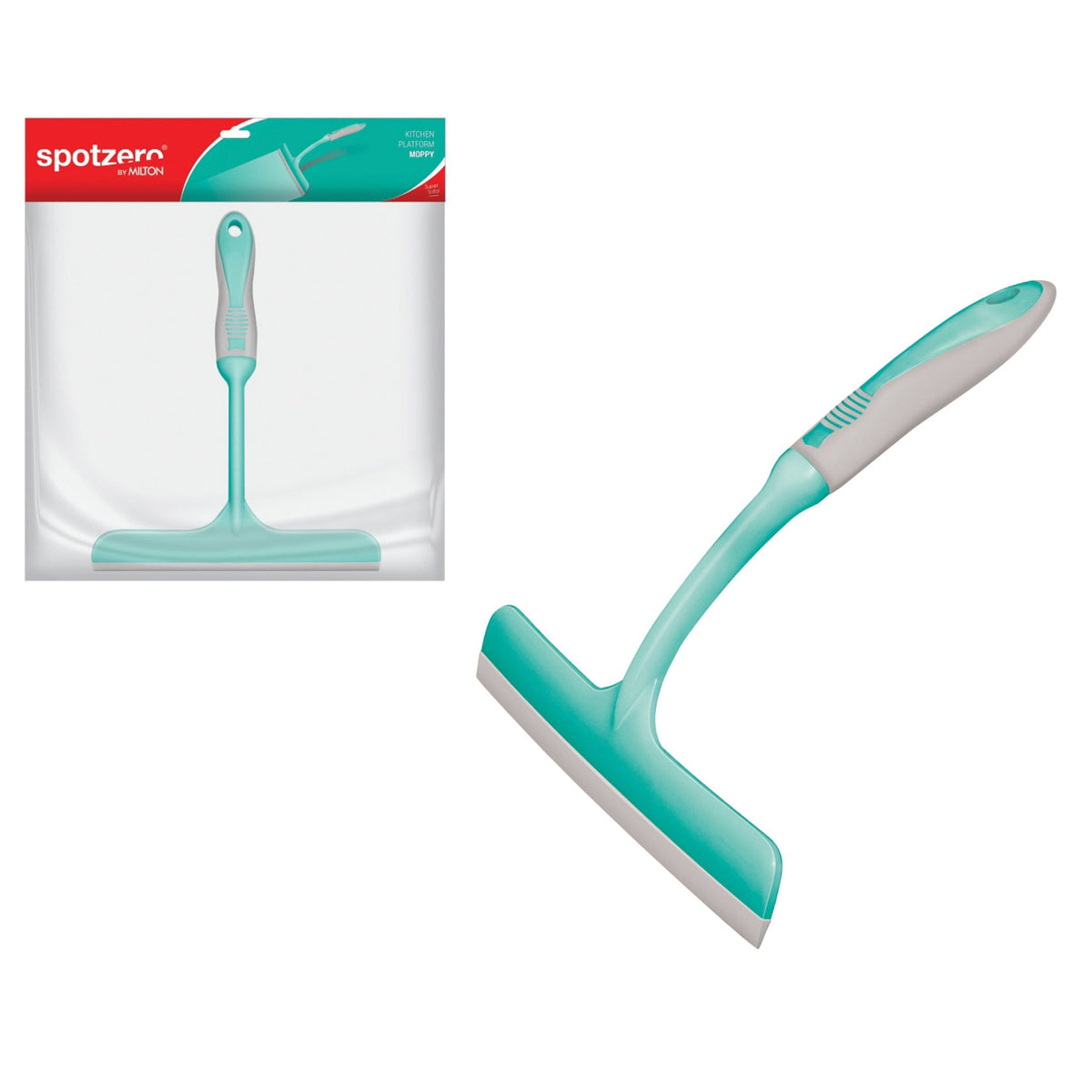 Spotzero Kitchen Wiper