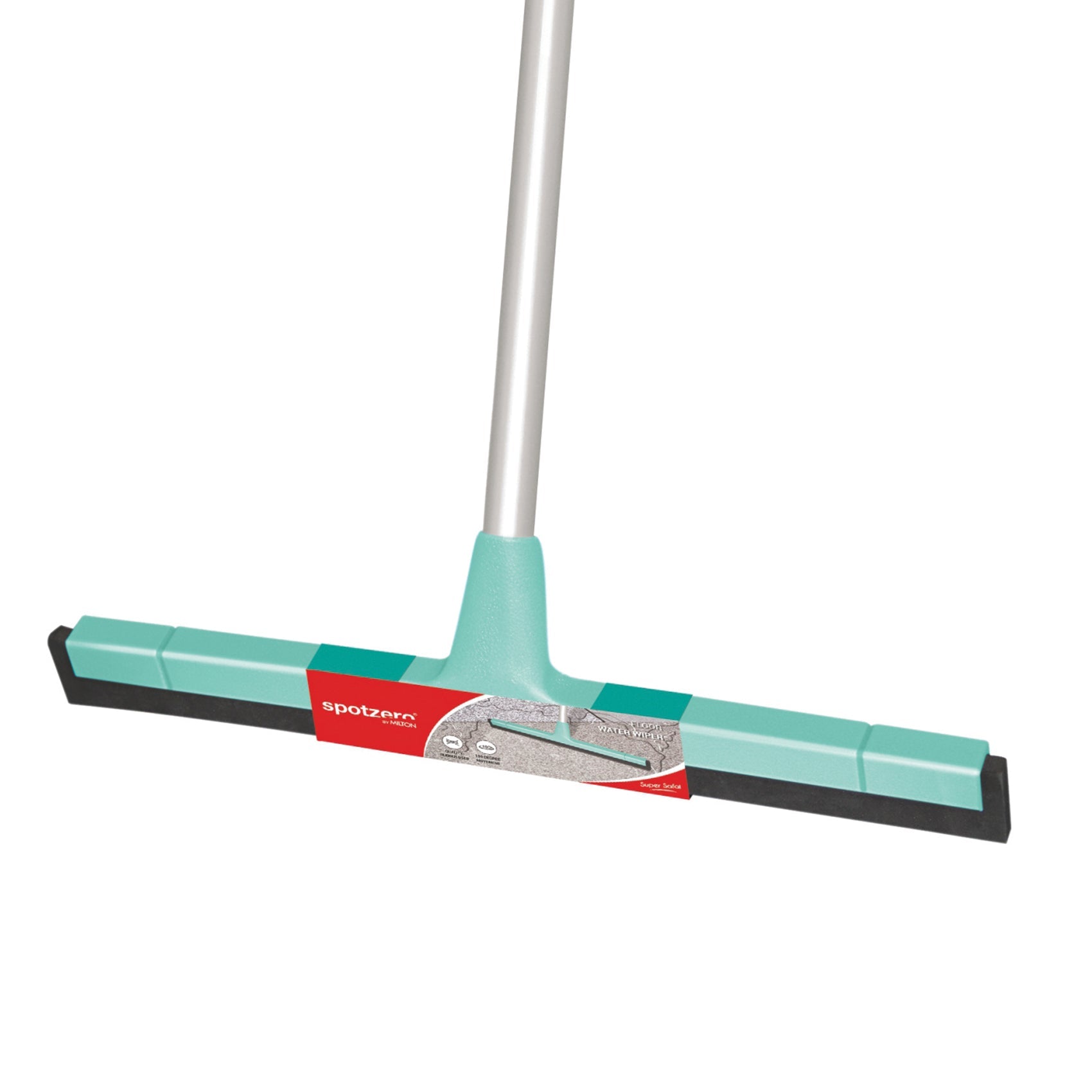 Spotzero Floor Wiper