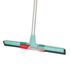 Spotzero Floor Wiper