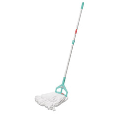 Spotzero Mop Roll N Fit