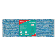Spotzero Flat Mop Refill