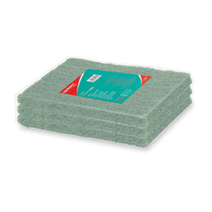 Spotzero Dish Washing Scouring Pad 3pcs