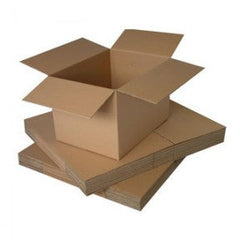 PACKING BOX 45 X45 X 70 CM BIG