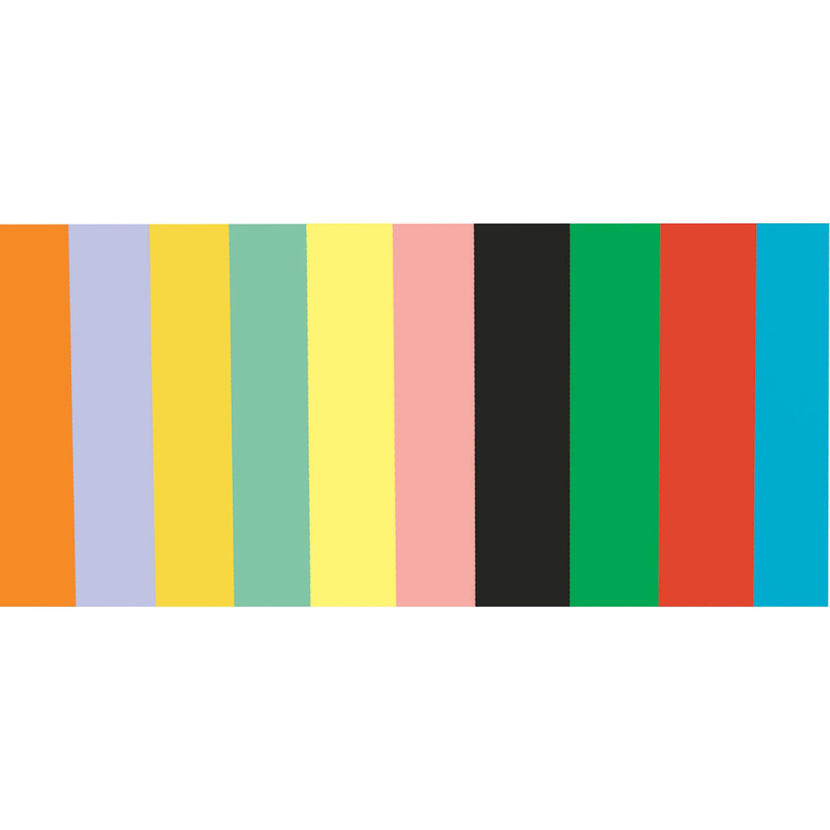 Pprcartridge 450X630Mm 120Gsm Pk100