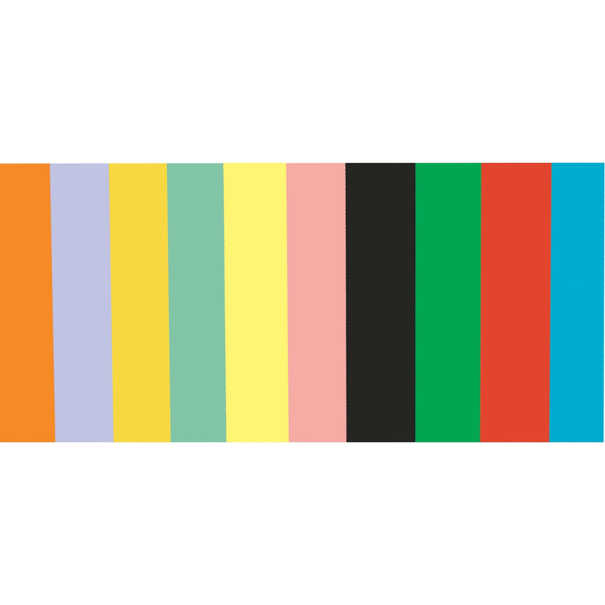 Pprcartridge 225X312Mm 120Gsm Pk100