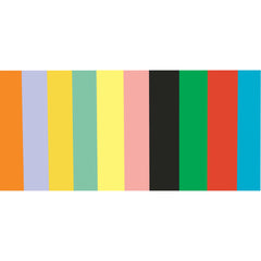 Pprcartridge 450X630Mm 120Gsm Pk100