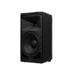 Presonus AIR XD 2-way active loudspeaker – 12"