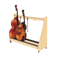 Cello Rack - up to 4 instruments