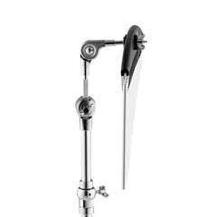 Meinl chimes stand