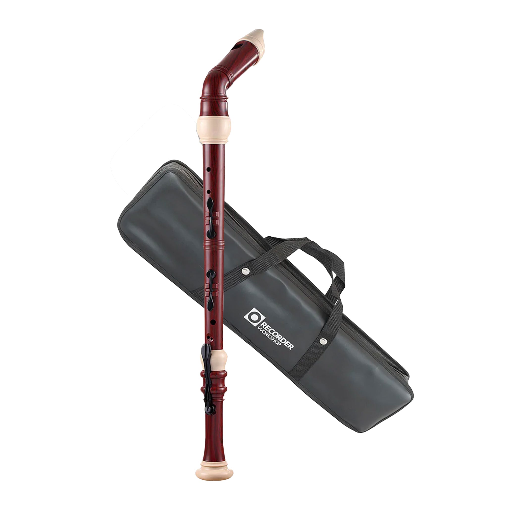 Recorder Workshop 604BWG bass recorder