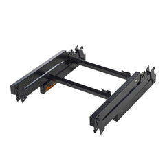 Hercules EZ-LOK height adjustable keyboard stand