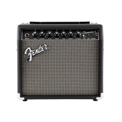 Fender Champion II 25W guitar combo amplifier