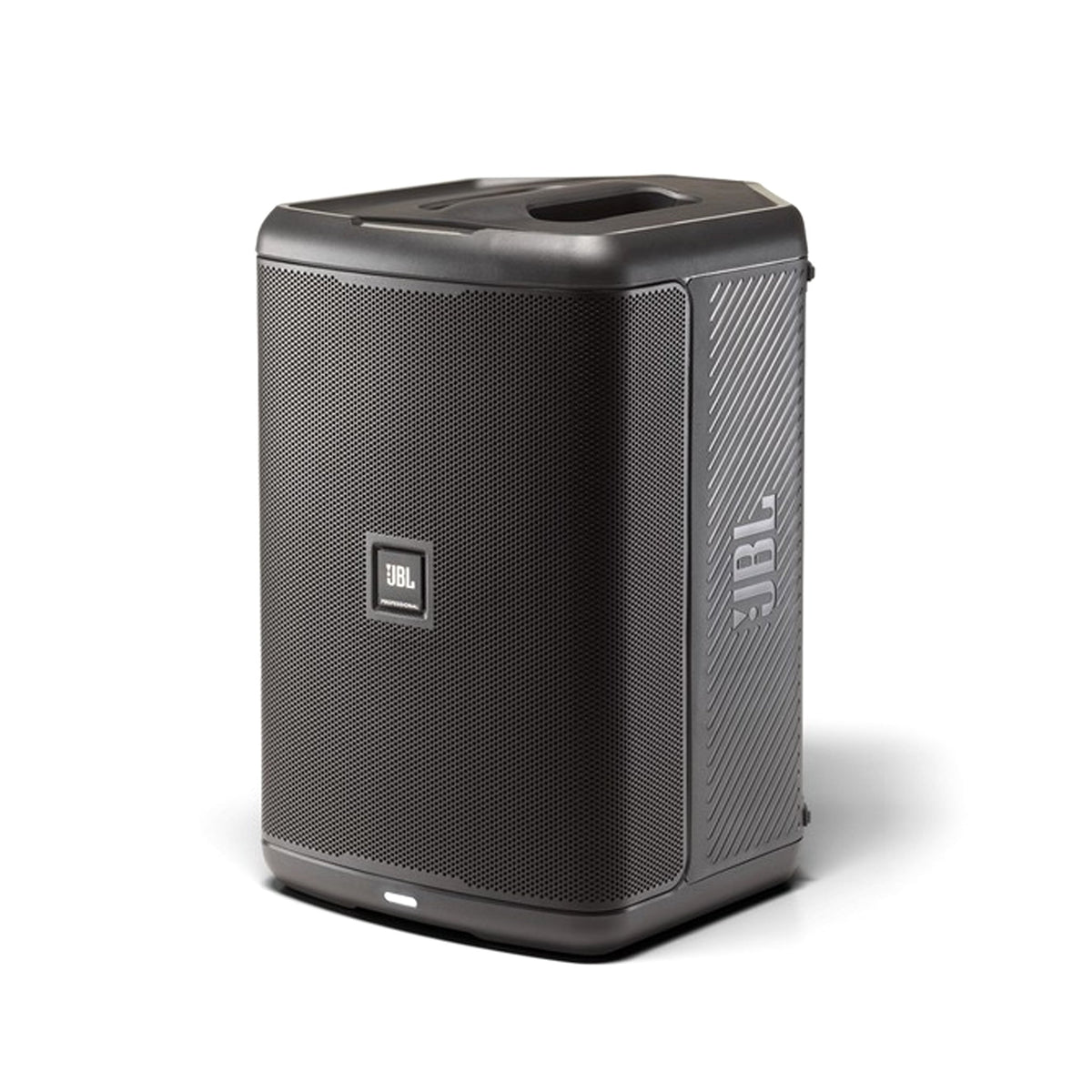 JBL EON-ONE Compact portable PA system