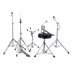 Mapex 250 Series hardware pack