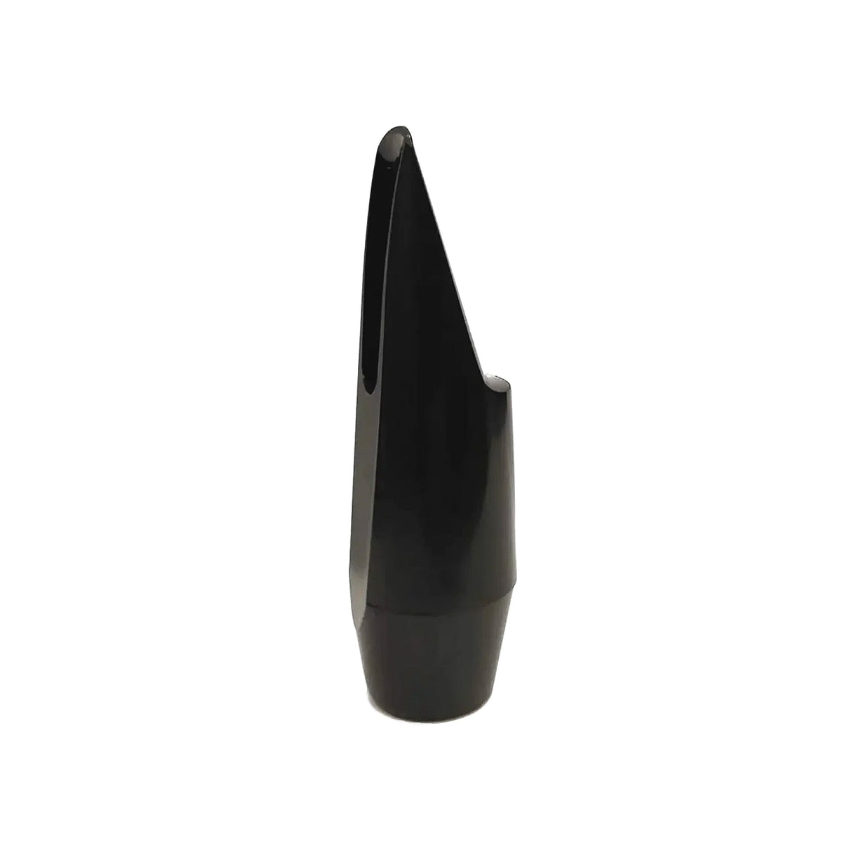 Student alto saxophone mouthpiece
