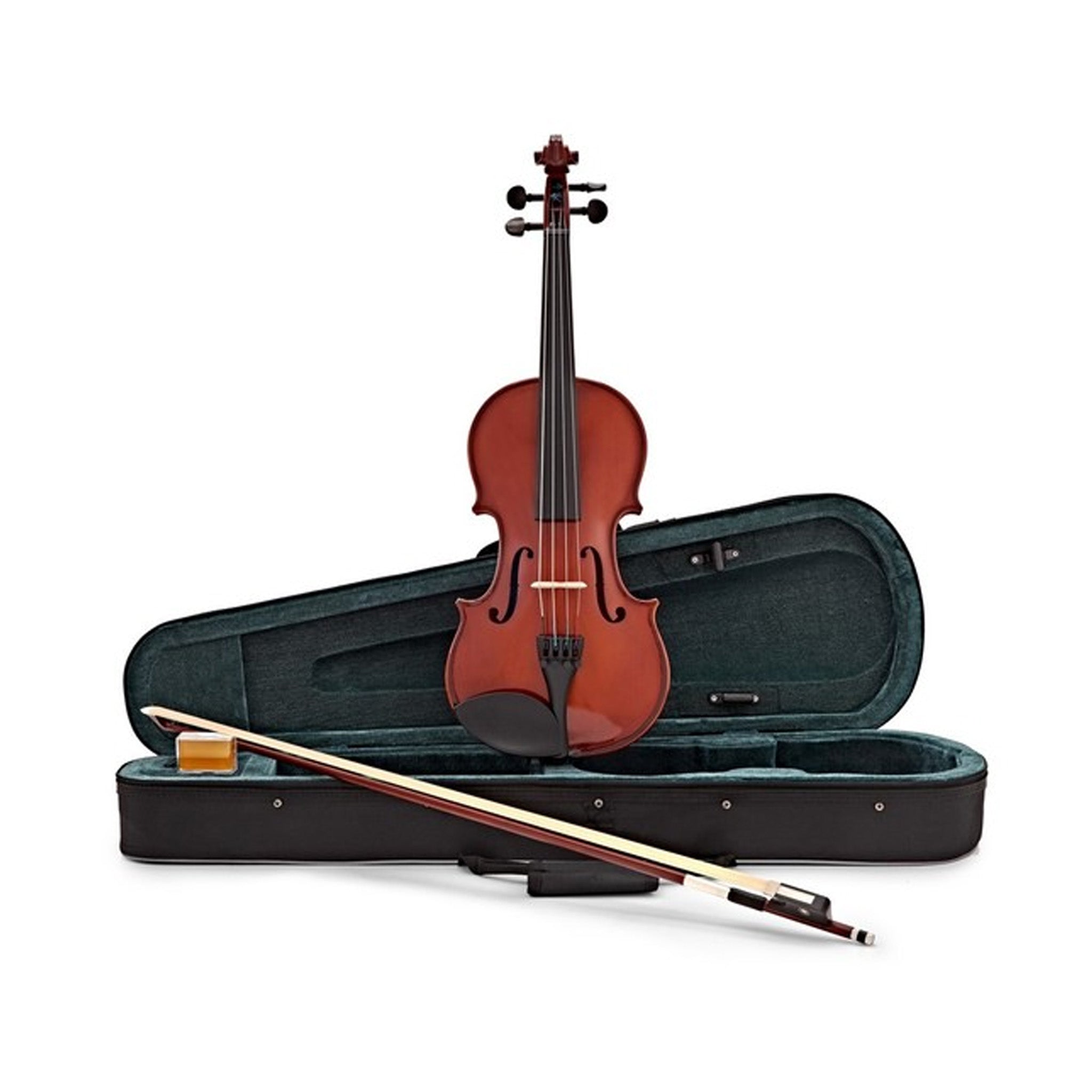 Primavera 100 viola outfit – 13" size