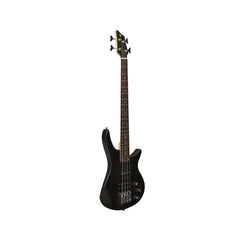 Stagg SBF40 Fusion 3/4 electric bass guitar