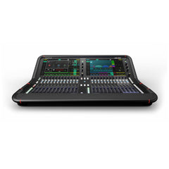 Allen & Heath Avantis digital mixer – Avantis