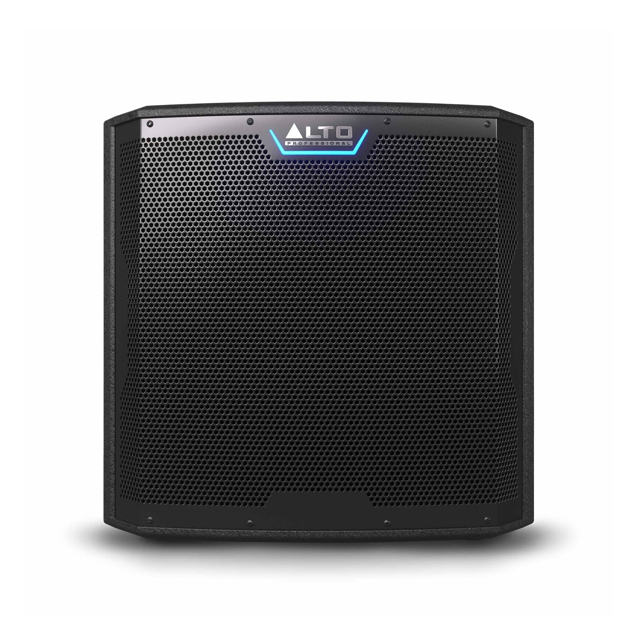 Alto Professional TS Sub active subwoofer - 12\"